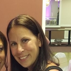 Meet your Posher, Tori